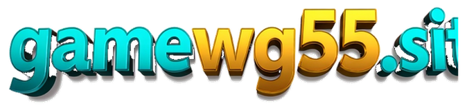 gamewso55.site