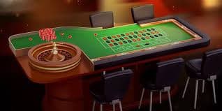 gamewso55.site mobile interface showing sportsbook, casino, and slots sections