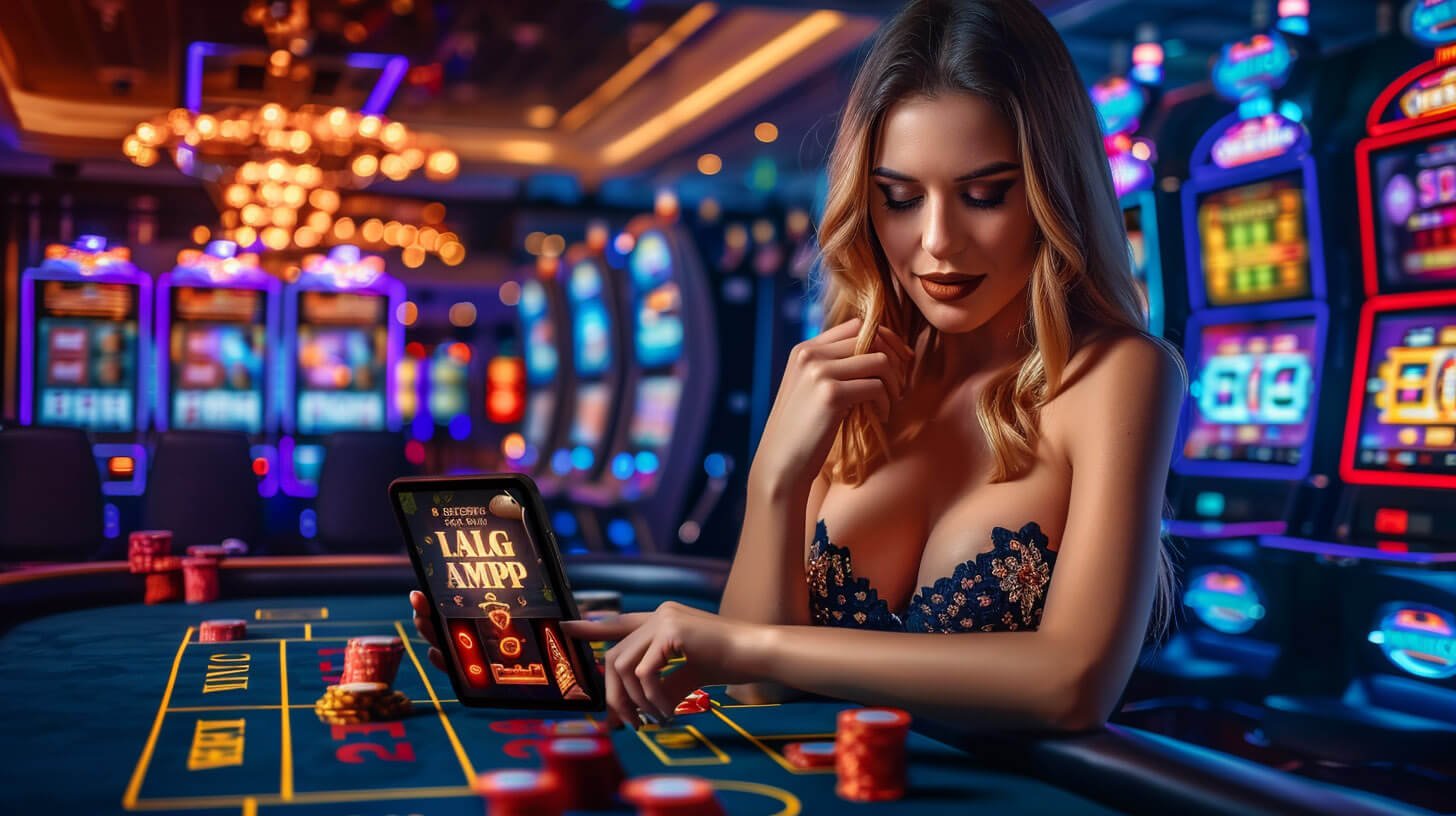 gamewso55.site fast deposit via DANA and OVO payment options