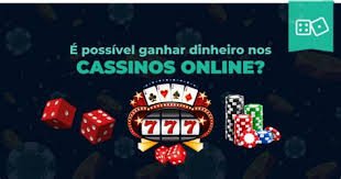 Liga 1 match Asian Handicap odds