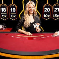 gamewso55.site Playtech slots and live dealer menu on Android mobile